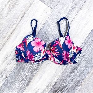 Victoria’s Secret PINK Bra